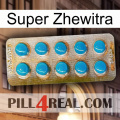 Super Zhewitra new09